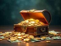 Amazon US Sellers Guide to Boosting Success