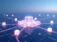 智联仓储ERP如何驱动物流管理的未来转型