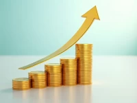 亚马逊卖家必读PPC广告投放策略与前提条件深度解析