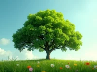 US Service Sector Expands Steadily in October ISM