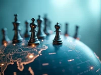 Global Ecommerce Growth Driven by Strategic Data Use