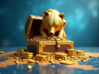 掘金俄罗斯电商OZON平台入驻全攻略哪种模式最适合你