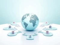 确保国际汇款顺畅的关键ARAB BANK PLC SWIFTBIC代码解析