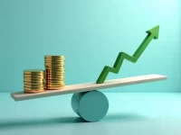 Yield Spreads Signal Forex Trends Key Analysis