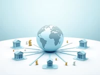 Chiles Central Bank SWIFT Code Key for Global Transfers