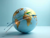 Guide to SWIFTBIC Codes for South African Transfers