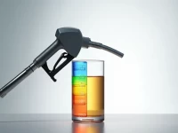 Global Guide to Fuel Efficiency Standards Unveiled