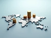 跨境电商进阶亚马逊速卖通eBay平台术语精通指南