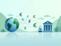 Banco Ita Chiles SWIFT Code Key for Secure Global Transfers