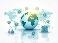 National Bank of Egypt SWIFT Code Eases Global Transfers