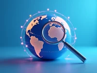 世界海关组织跨境电商标准框架定期审议与维护