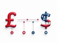 Swiss Franc Hits X Against US Dollar in Latest Exchange note Replace X with the Current Exchange Rate If Available or Omit It for a General Headline Like swiss Franc Weakensstrengthens Against US Dollar Alternatives swiss Franc to