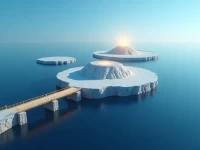 Guide to Boosting SEO Through Internal Linking