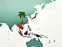 中马贸易加速解析马来西亚至中国货运成本与最优方案