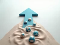 谷歌排名骤降域名惩罚诊断应对与恢复指南