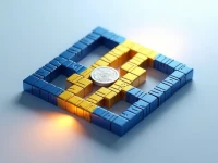 Guide to Secure Transfers to Swedens Handelsbanken