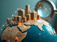 葡萄牙储蓄信贷银行Caixa Geral de DepsitosSWIFT代码详解及跨境汇款指南