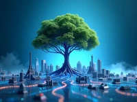 China Trade Directory Boosts Global Commerce Efficiency