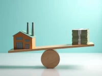 Temu Poses Opportunities Challenges for Small Sellers