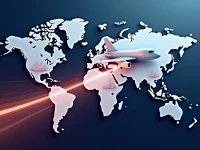 Cargolux Expands Xianeurope Air Cargo Routes