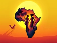 掘金尼日利亚Jumia女士时尚爆款选品指南解锁非洲她经济密码