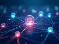 Iflytek Launches AI Platform to Transform Global Marketing