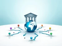 Guide to SWIFTBIC Codes for Greenland Banks