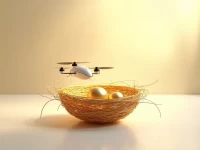 JD Logistics Enables Sameday Hong Kong Birds Nest Delivery Via Bonded Warehousing