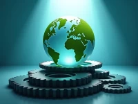 WCO Unveils New Strategy for Sustainable Customs Development