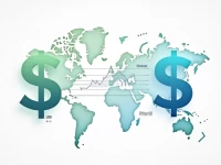 Current USD to SGD Exchange Rates and Conversion Tips