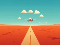 Australias Doomadgee Airport Assigned ICAO Code YDMG