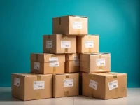 eBay本土账号爆单秘籍新手卖家快速上手指南