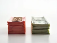 避坑指南谷歌广告开户选对国家省6