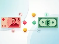 Guide to Converting 5 Yuan to US Dollars