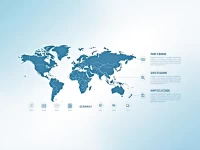 HASPDEHHXXX确保资金安全的德国银行SWIFTBIC代码解析