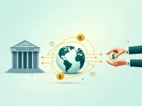 准确汇款至 FAYSAL BANK LIMITED 的秘籍