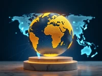 Guide to Finding Overseas Buyers for Global Expansion