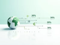 LGT Banks SWIFTBIC Code Guide for Global Transfers