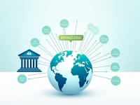 SWIFT Codes Simplify International Money Transfers