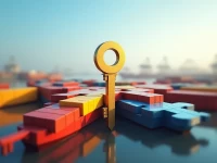 加拿大西海岸港口罢工落幕BCMEA与ILWU达成初步协议恢复运营在即