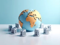 Guide to SWIFTBIC Codes for Korean Bank Transfers