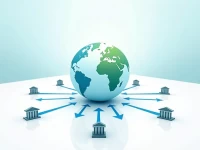 Guide to Secure Fund Transfers to Bulgarias Unicredit Bulbank