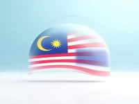 Thailand Visa Requirements for Malaysians Explained