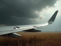 Aviation Groups Urge El Salvador to Drop Farm Tax Over Industry Risks