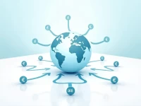 汇款无忧FIRST HAWAIIAN BANK的SWIFT码全解