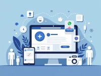 Facebook 公共主页创建完全指南新手也能轻松上手