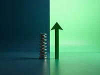 ISM Predicts Manufacturing Rebound Steady Services Growth by 2026