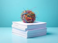 Global Air Freight How to Avoid Shipping Document Errors