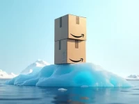 Amazon Sellers Struggle With Patent Fights Algorithm Shifts Ahead of Holidays