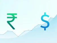 Sri Lankan Rupee Volatility Against US Dollar Continues